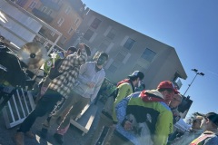 Foto-07.01.23-13-20-53