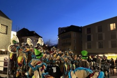 Foto-07.01.23-17-29-32