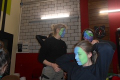 DSCN2628