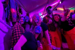 Guggi Fäscht Hergiswil