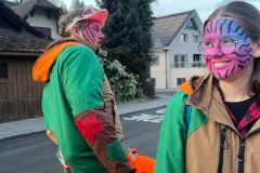 1_20260208_085921000_iOS