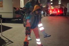 1_20260208_085922000_iOS