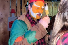 1_20260208_085923000_iOS-11