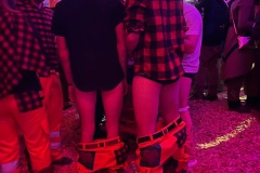 1_20260208_085923000_iOS-3