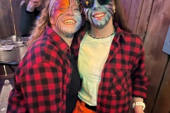 1_20260208_085923000_iOS-6