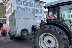 20260207_161513772_iOS