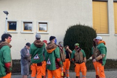 20260207_162052213_iOS