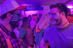 20260207_171738983_iOS