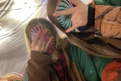 20260207_173120198_iOS