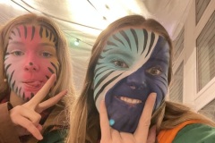 20260207_173124341_iOS