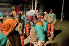 20260207_191006606_iOS