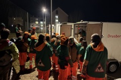 20260207_191110582_iOS