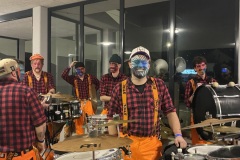 20260207_192140282_iOS