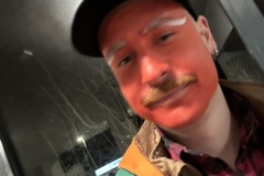 20260207_192523722_iOS