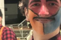 20260207_192536753_iOS