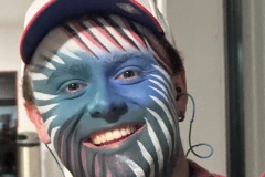 20260207_192557727_iOS