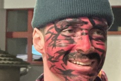 20260207_192629902_iOS