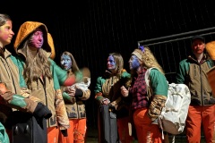 20260207_200252862_iOS