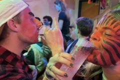 20260207_201652951_iOS