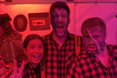 20260207_202525398_iOS