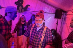 20260207_202748648_iOS