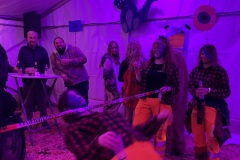 20260207_203610918_iOS