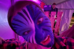 20260207_205645562_iOS