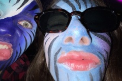 20260207_205751827_iOS