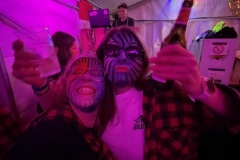 20260207_205759450_iOS