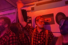 20260207_210626424_iOS