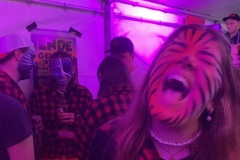 20260207_210636277_iOS