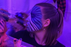 20260207_214411388_iOS