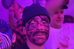 20260207_214426884_iOS