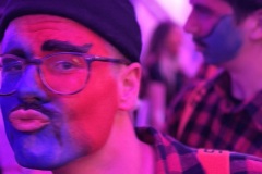 20260207_214429528_iOS