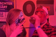 20260207_214447698_iOS