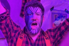 20260207_214503829_iOS