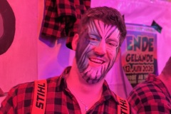 20260207_214504891_iOS