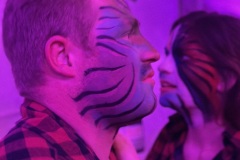 20260207_214531878_iOS