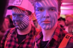 20260207_214722641_iOS