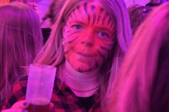 20260207_214741006_iOS