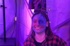 20260207_214809175_iOS