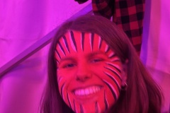 20260207_214812466_iOS