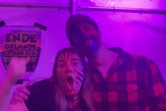 20260207_214817681_iOS