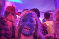 20260207_214842674_iOS