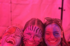 20260207_214912840_iOS