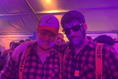 20260207_215848223_iOS