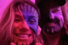 20260207_220903681_iOS