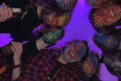 20260207_220949626_iOS