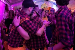 20260207_221411425_iOS