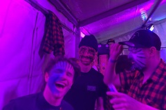 20260207_222043494_iOS